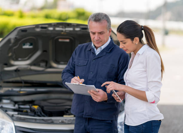 Liability coverage specialist in Heron Bay